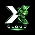 Icoon van programma: Xcloud TV Plus