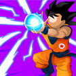 Icon of program: Z Warrior Runner