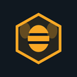 Ikon program: Hiveku