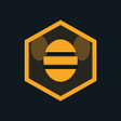 程序图标：Hiveku