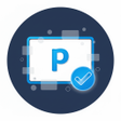 Icon of program: PrimeVideo Blocks darkeni…