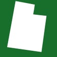 Icoon van programma: Utah Traveler
