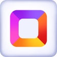 Programikonen: Photo Collage Maker - Pho…