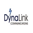 DynaLink Communications