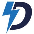 أيقونة البرنامج: DynaLink Communications