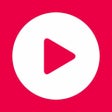 Programın simgesi: Waffle - Video Player