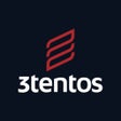 Programın simgesi: 3tentos