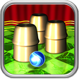 プログラムのアイコン：Find The Ball