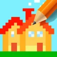 Programikonen: Nonogram - Classic Games