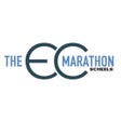 Ikon program: Eau Claire Marathon