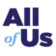 Icoon van programma: All of Us Research