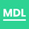 Иконка программы: My Donate Link - Help Gra…