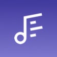 Ícone do programa: Lyric Mesenger