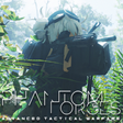 Pictogram van programma: Phantom Forces Console