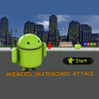 Icono de programa: ASA - SkateBoard Attack