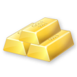 أيقونة البرنامج: Gold - Price