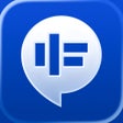 Icoon van programma: InnoCaption: Call Caption…