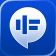 Icoon van programma: InnoCaption: Call Caption…