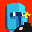 Programikonen: Dyna Knight