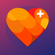 Icoon van programma: Followers for instagram l…