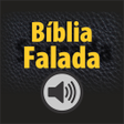 Bíblia Falada