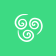 Icon of program: AQI Pakistan