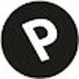 أيقونة البرنامج: Prototypo Web Preview