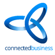 Icono de programa: Connected Business