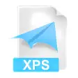 XPS-Reader
