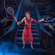 Ikon program: Horror Granny Creepy Esca…