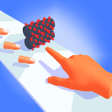 程序图标：Finger Stack