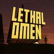 Icoon van programma: LETHAL OMEN