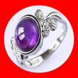 Programın simgesi: recognize types of gemsto…
