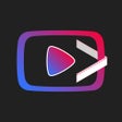 ไอคอนของโปรแกรม: VidMate - Video Music Pla…