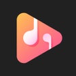 Ikon program: VidMate - Video Music Pla…