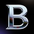 ไอคอนของโปรแกรม: BeWildly: AI Video Experi…