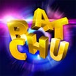 Ícone do programa: Bắt Chữ  - Trò chơi trí t…