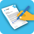 Ikona programu: Electronic Signature Make…