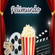 Ikon program: PELIMUNDO