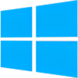 Icon of program: Media Feature Pack pour l…