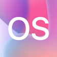 Programikonen: Launcher Themes Widgets i…
