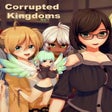 Ikona programu: Corrupted Kingdoms