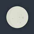 Ikon program: MoonClerk WP Shortcode