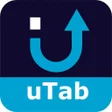 uTab - Educational App