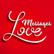 Romantic Love Messages