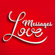 程序图标：Romantic Love Messages