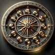 Icon of program: Horóscopo en Español