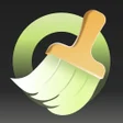 程序图标：Turbo Cleaner