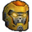 Icoon van programma: Tribes Vengeance Ticker