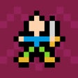 Ícone do programa: Lowlander II: Lowerlander